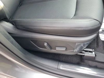 2026 Kia Sorento Hybrid — photo 35 view
