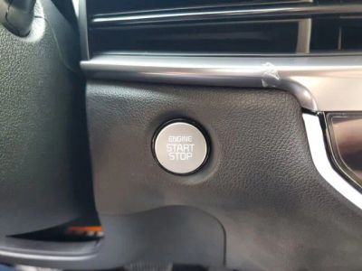 2026 Kia Sorento Hybrid — photo 22 view