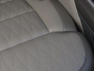 2026 Ford F-150 - Photo 17