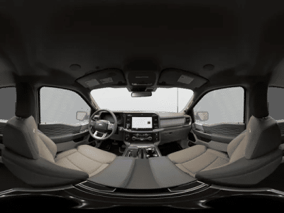 2026 Ford F-150 - Photo 31