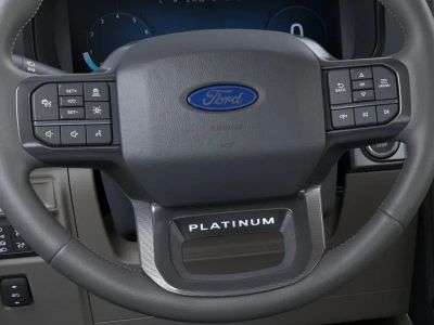 2026 Ford F-150 - Photo 13