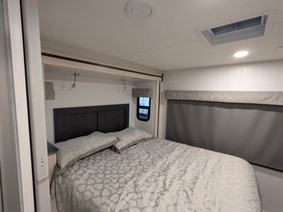 2024 Forest River Sunseeker - Photo 13