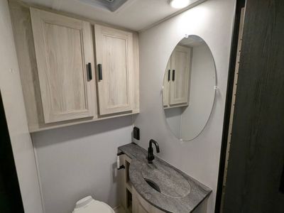 2024 Forest River Sunseeker - Photo 11