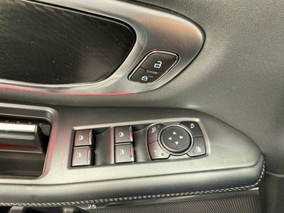 2026 Ford Expedition Platinum SUV EcoBoost V6 GTDi DOHC 24V Twin Turbocharged - Photo 14