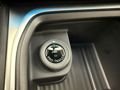 2026 Ford Expedition Platinum SUV EcoBoost V6 GTDi DOHC 24V Twin Turbocharged - Photo 24
