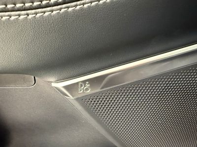 2026 Ford Expedition Platinum SUV EcoBoost V6 GTDi DOHC 24V Twin Turbocharged - Photo 15