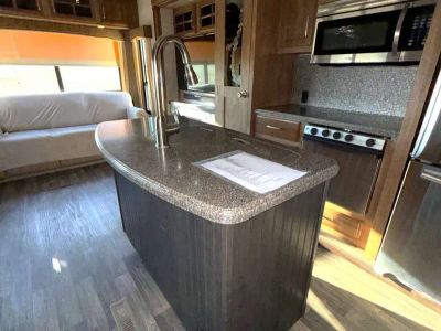 2022 R-pod R-Pod - Photo 16