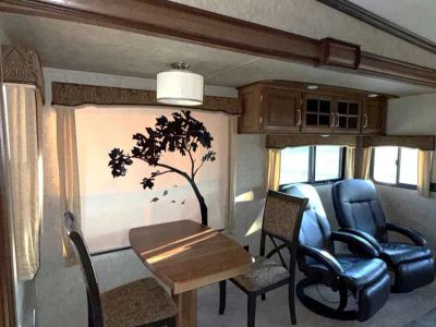 2022 R-pod R-Pod - Photo 14