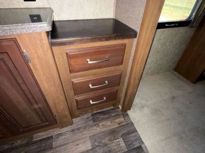 2022 R-pod R-Pod - Photo 33