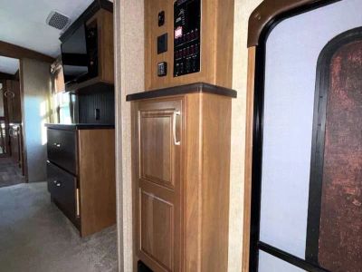 2022 R-pod R-Pod - Photo 20