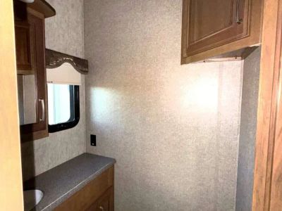 2022 R-pod R-Pod - Photo 19