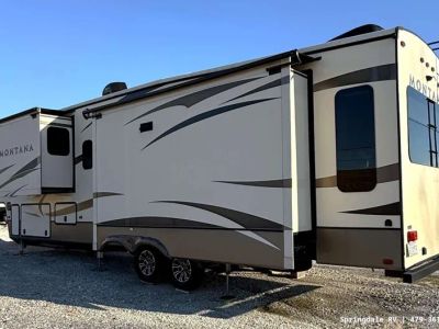 2022 R-pod R-Pod - Photo 3