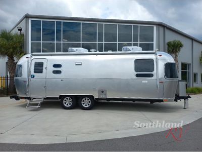 2025 Airstream Flying Cloud - Photo 7