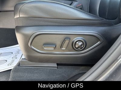 2025 Jeep Grand Cherokee L Limited - Photo 15