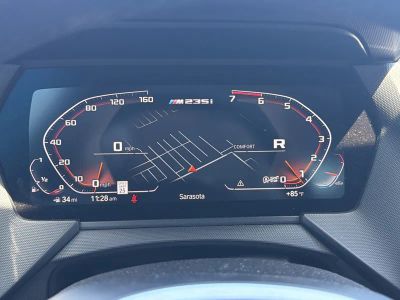 2024 BMW 2 Series — photo 35 view