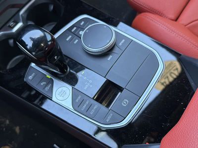 2024 BMW 2 Series — photo 33 view