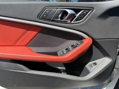 2024 BMW 2 Series — photo 23 view