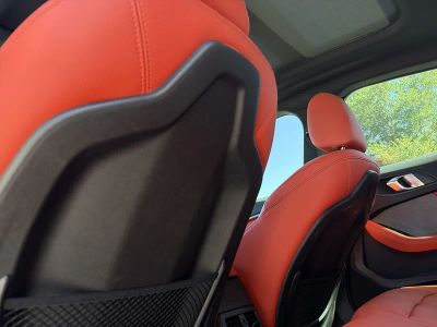 2024 BMW 2 Series — photo 17 view