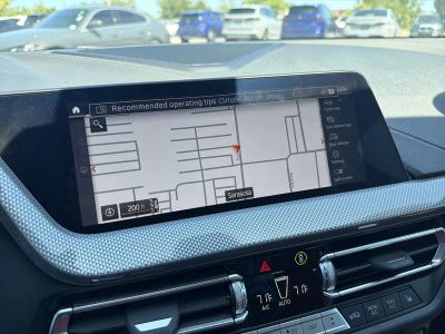 2024 BMW 2 Series — photo 26 view