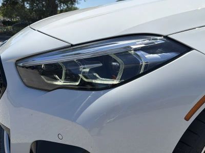 2024 BMW 2 Series — photo 9 view
