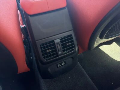 2024 BMW 2 Series — photo 16 view
