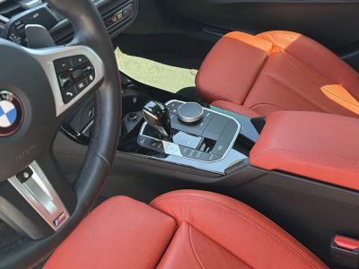 2024 BMW 2 Series — photo 20 view
