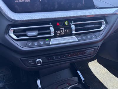 2024 BMW 2 Series — photo 31 view