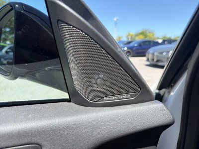 2024 BMW 2 Series — photo 24 view
