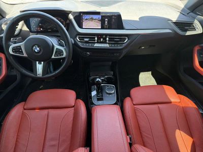 2024 BMW 2 Series — photo 12 view