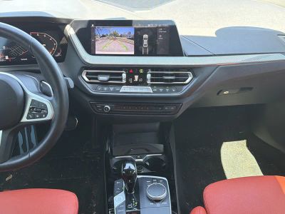 2024 BMW 2 Series — photo 14 view