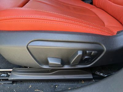 2024 BMW 2 Series — photo 22 view