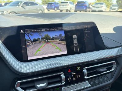 2024 BMW 2 Series — photo 25 view