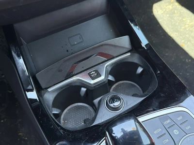2024 BMW 2 Series — photo 32 view