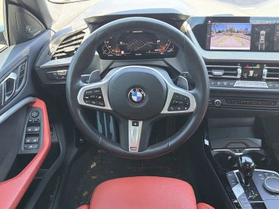 2024 BMW 2 Series — photo 13 view