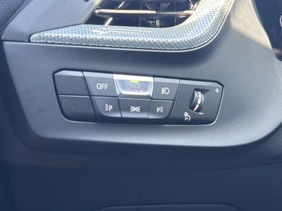 2024 BMW 2 Series — photo 28 view