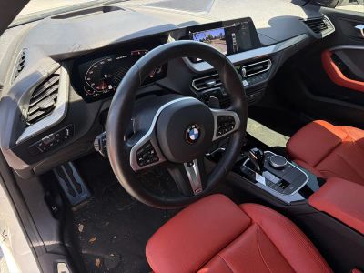 2024 BMW 2 Series — photo 19 view
