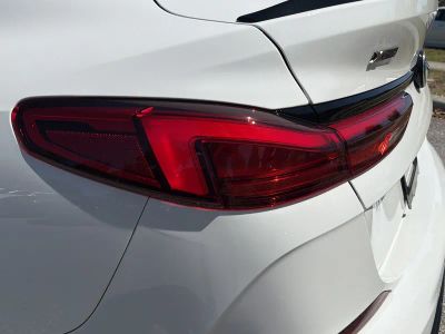 2024 BMW 2 Series — photo 10 view