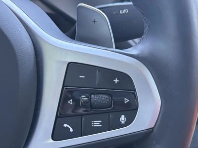 2024 BMW 2 Series — photo 30 view