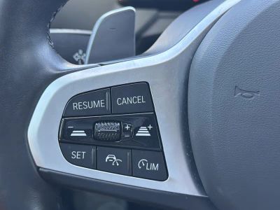 2024 BMW 2 Series — photo 29 view