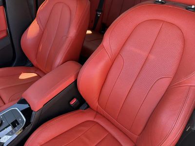 2024 BMW 2 Series — photo 21 view