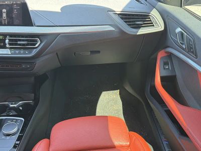 2024 BMW 2 Series — photo 15 view