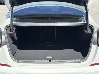 2024 BMW 2 Series — photo 11 view