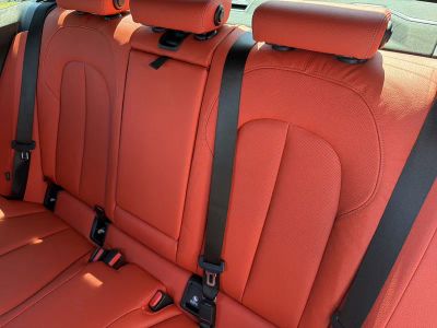 2024 BMW 2 Series — photo 18 view
