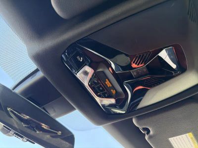 2024 BMW 2 Series — photo 34 view