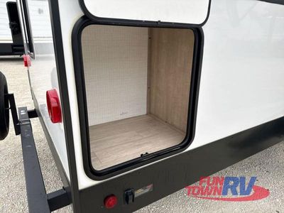2025 Palomino SolAire - Photo 5