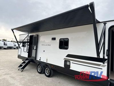 2025 Palomino SolAire - Photo 6