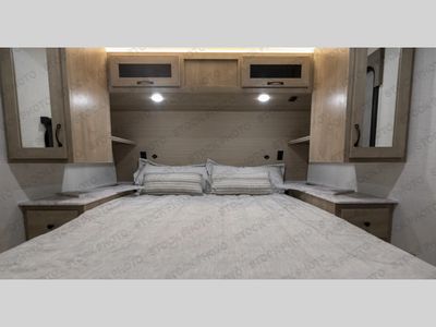 2025 Palomino SolAire - Photo 44