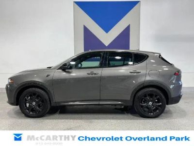 2024 Dodge Hornet - Photo 8