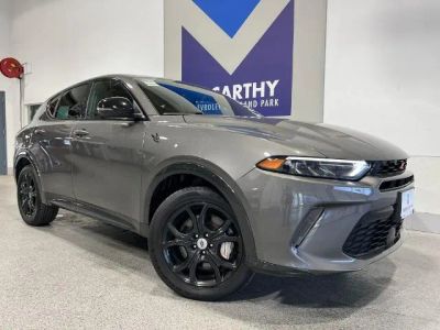 2024 Dodge Hornet - Photo 2
