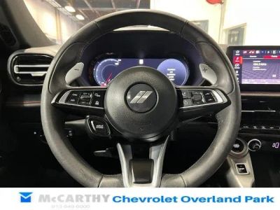 2024 Dodge Hornet - Photo 12